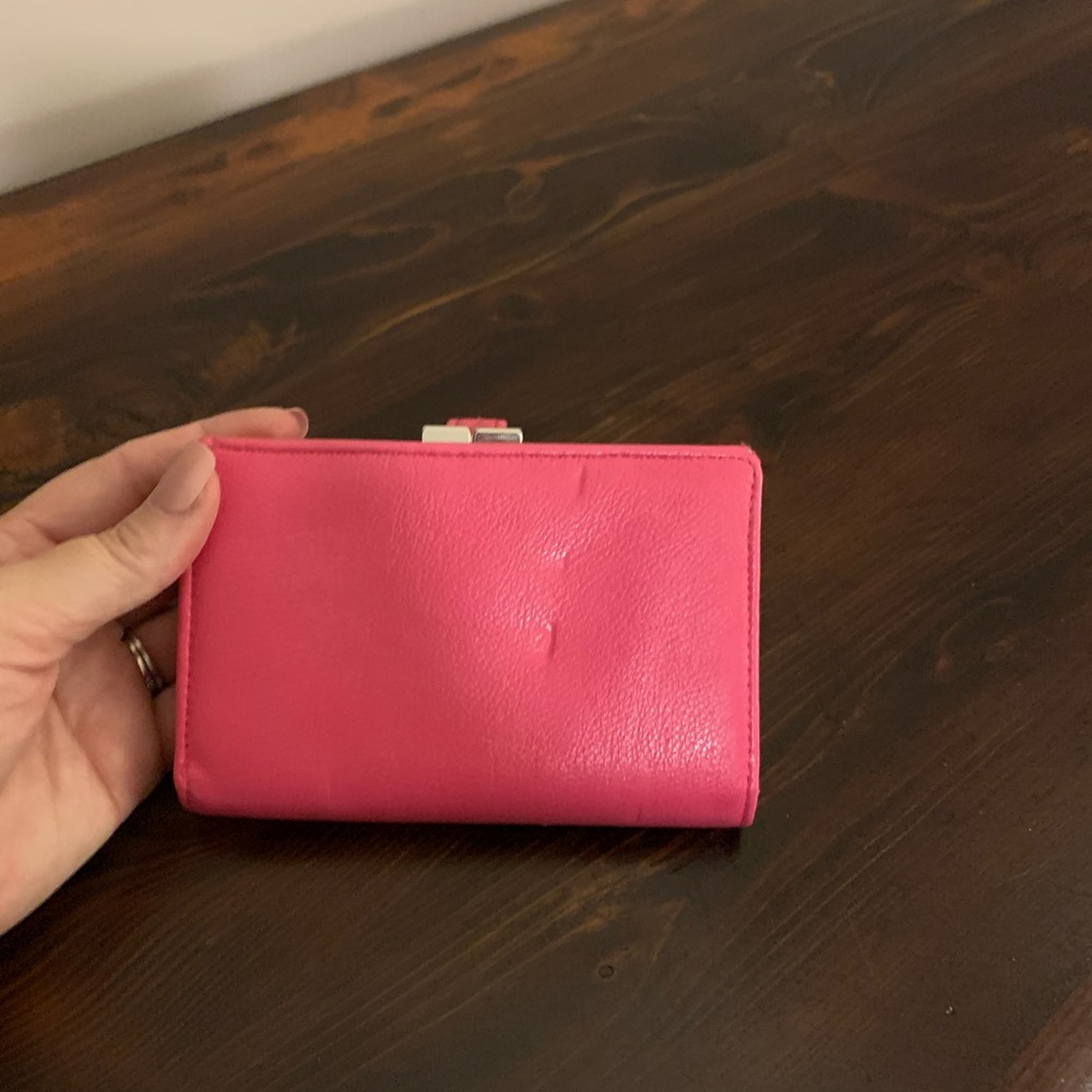 Cute wallet - Picture 2 of 4